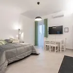 La Casa Di Malu