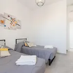 La Casa Di Malu