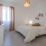 La Casa Di Malu