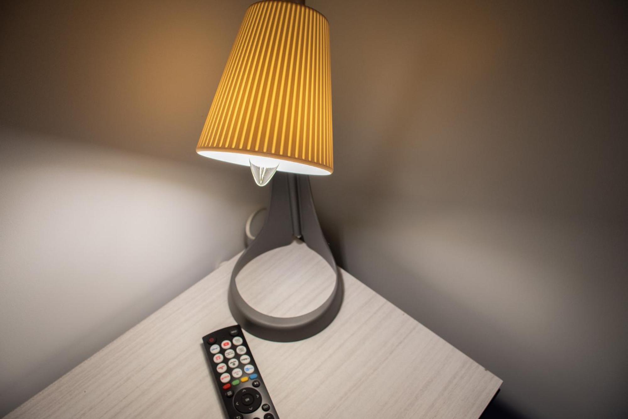 La Casa Di Malu Apartamento